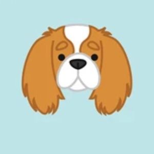 Meet your Posher, Lorena